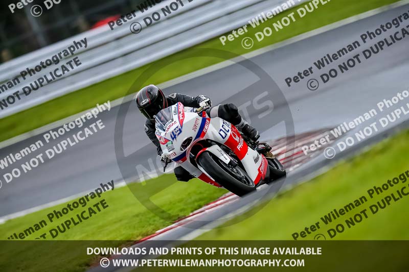 PJ Motorsport 2019;anglesey;brands hatch;cadwell park;croft;donington park;enduro digital images;event digital images;eventdigitalimages;mallory;no limits;oulton park;peter wileman photography;racing digital images;silverstone;snetterton;trackday digital images;trackday photos;vmcc banbury run;welsh 2 day enduro